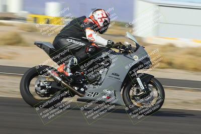 media/Dec-17-2022-SoCal Trackdays (Sat) [[224abd9271]]/Turn 16 Exit (1110am)/